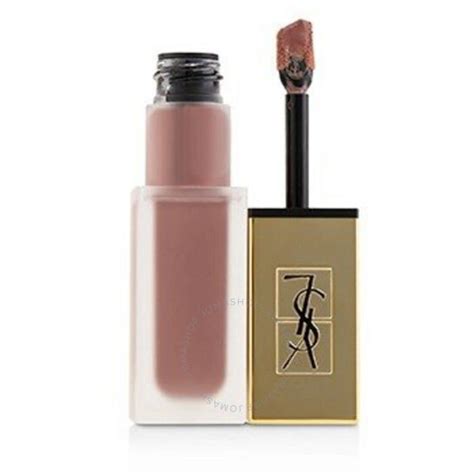 yves saint laurent nu interdit|ysl beauty nu collection.